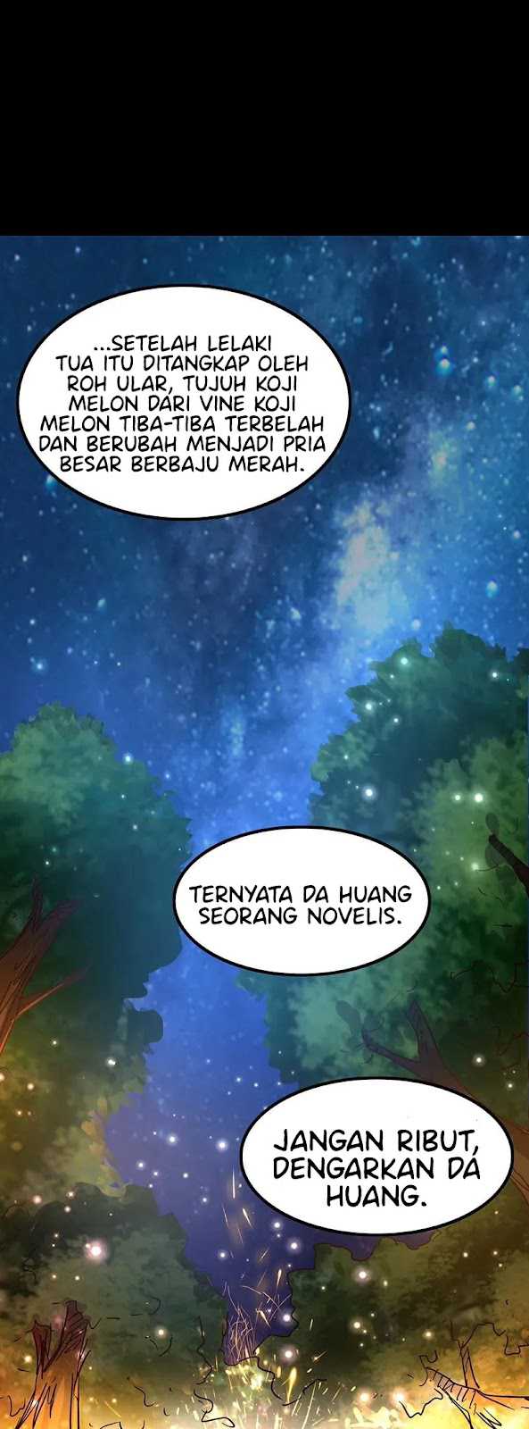 Warring States Bab 06 halaman 72
