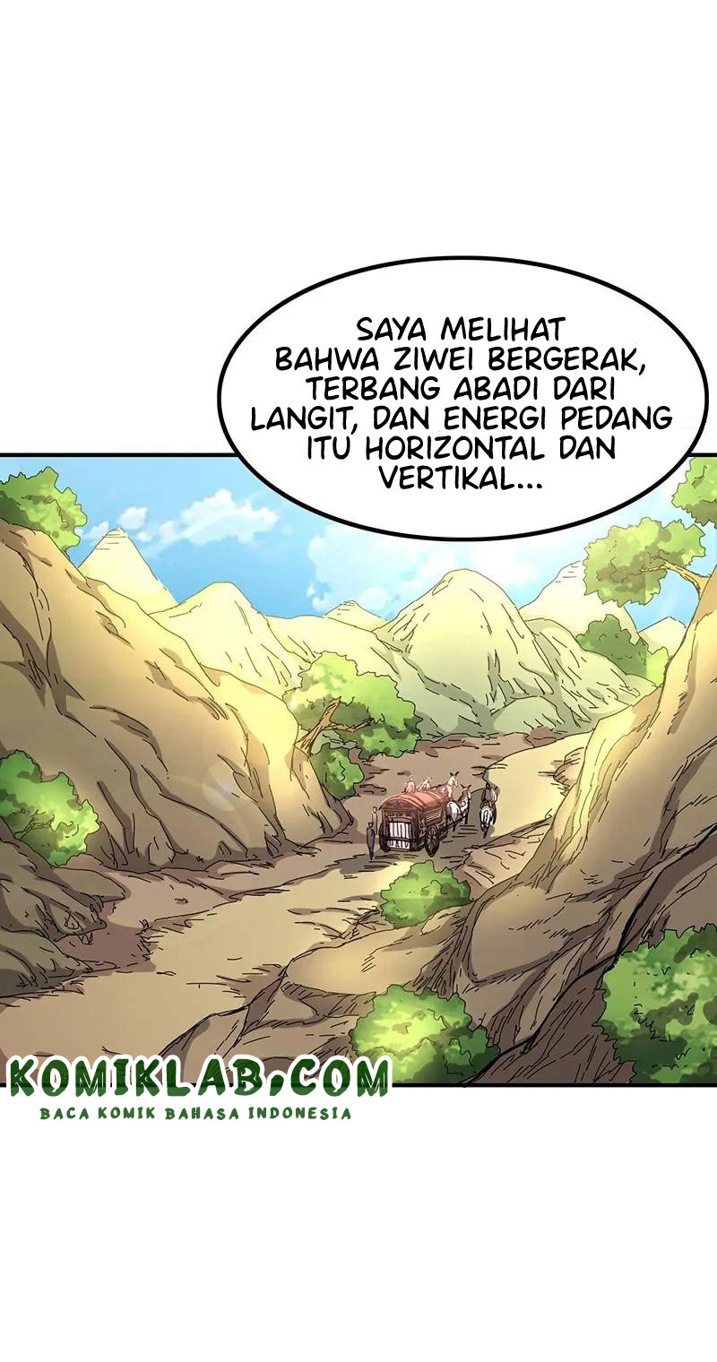 Warring States Bab 07 halaman 6
