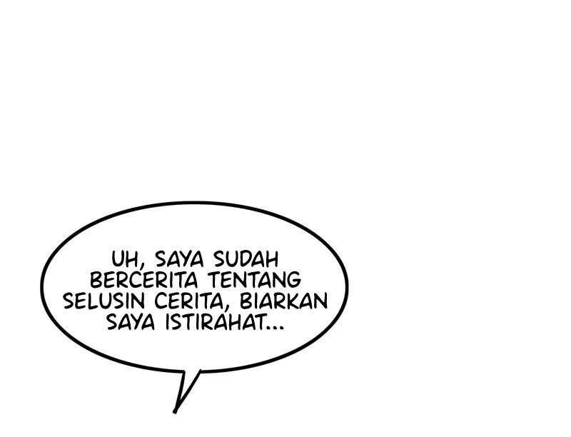 Warring States Bab 07 halaman 9