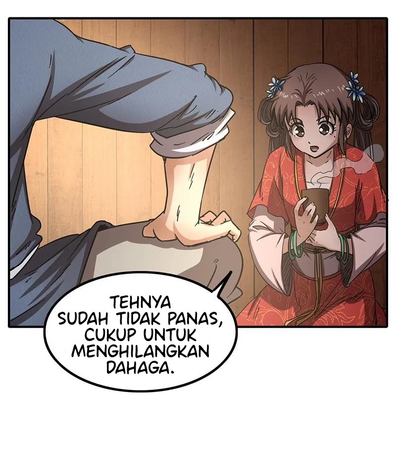 Warring States Bab 07 halaman 10