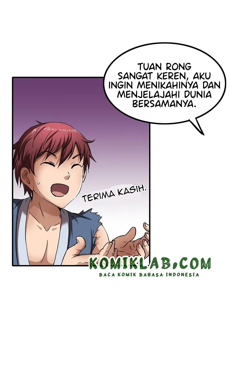 Warring States Bab 07 halaman 12