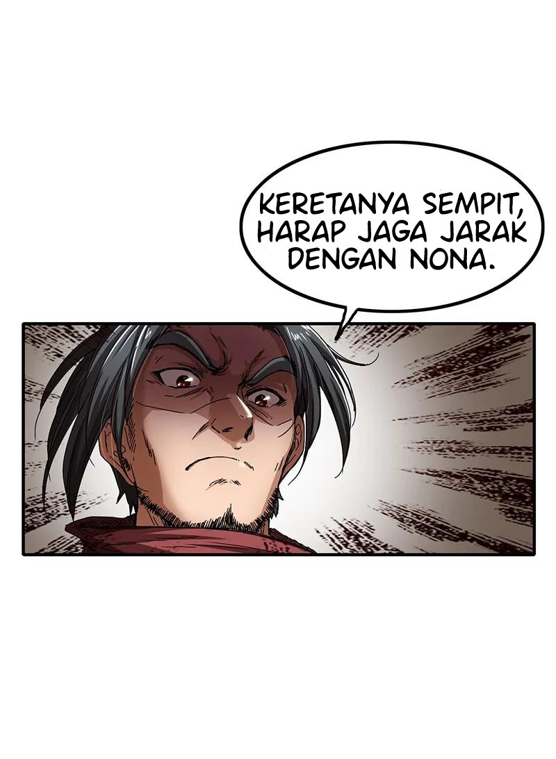 Warring States Bab 07 halaman 16