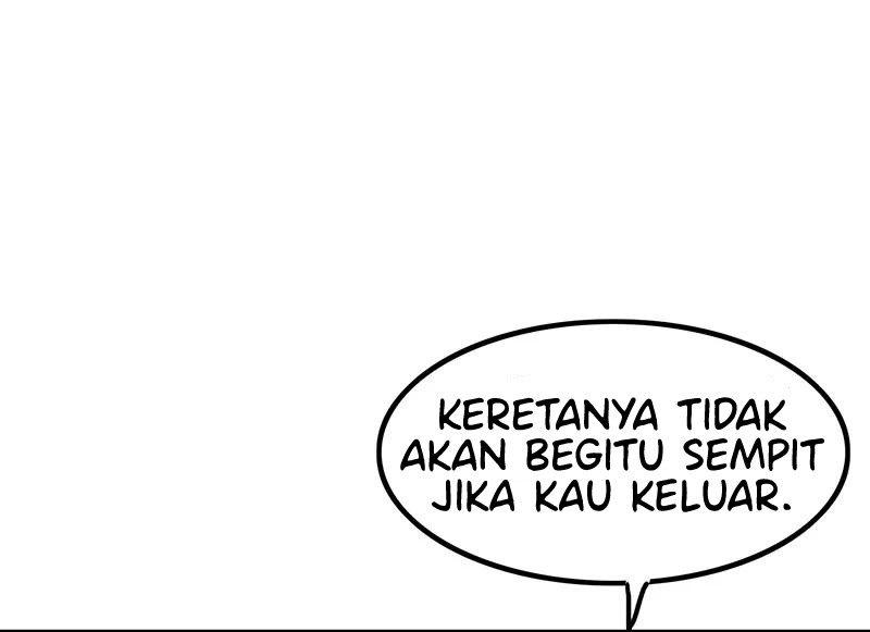 Warring States Bab 07 halaman 17