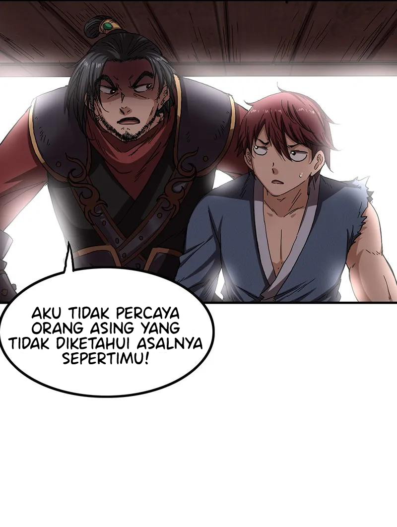Warring States Bab 07 halaman 18