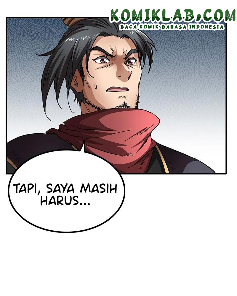 Warring States Bab 07 halaman 23