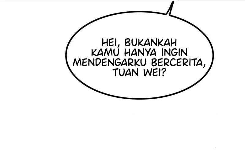 Warring States Bab 07 halaman 27
