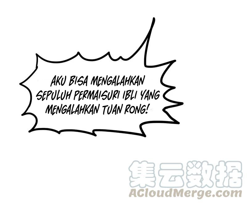 Warring States Bab 07 halaman 31
