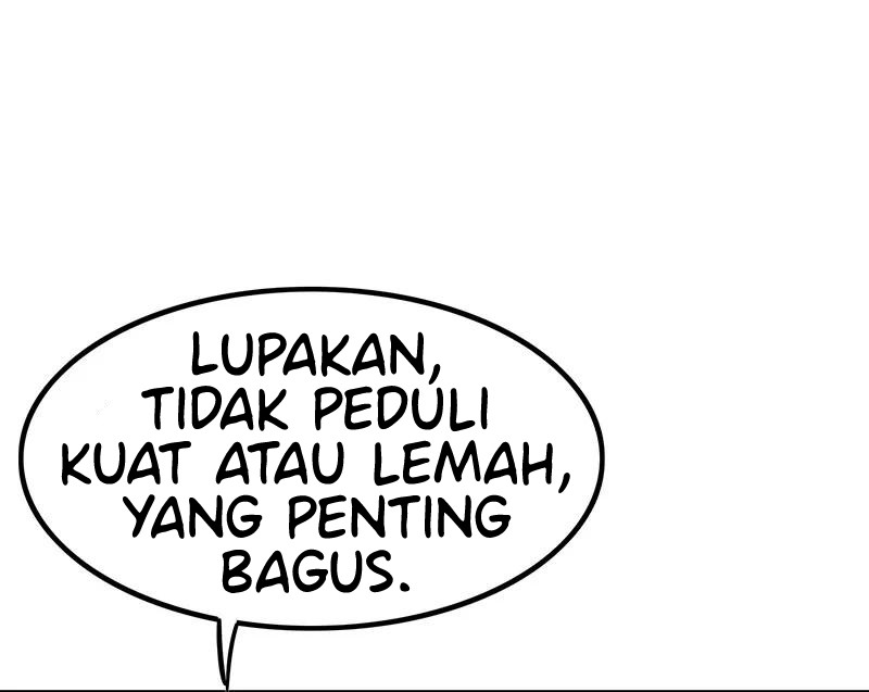 Warring States Bab 07 halaman 33