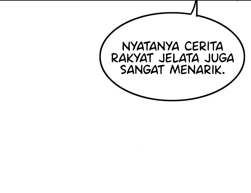 Warring States Bab 07 halaman 35