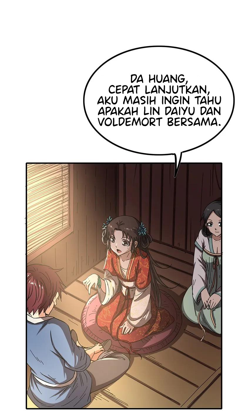 Warring States Bab 07 halaman 38