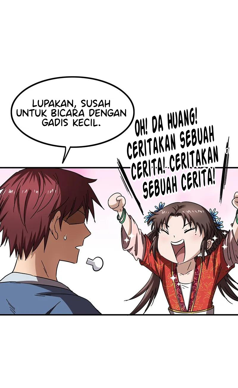 Warring States Bab 07 halaman 43