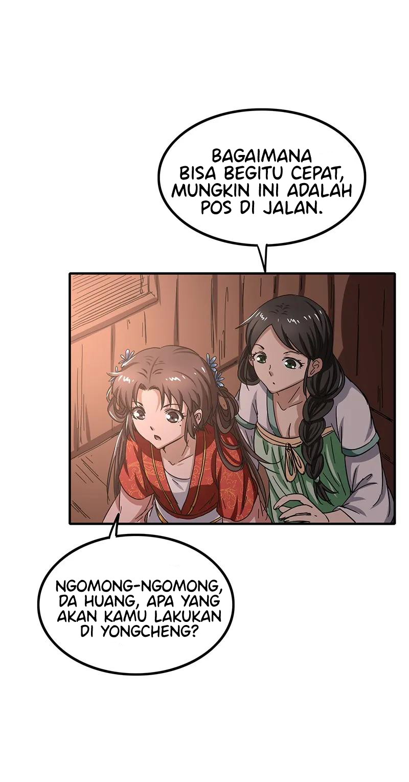 Warring States Bab 07 halaman 53