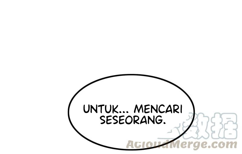 Warring States Bab 07 halaman 55