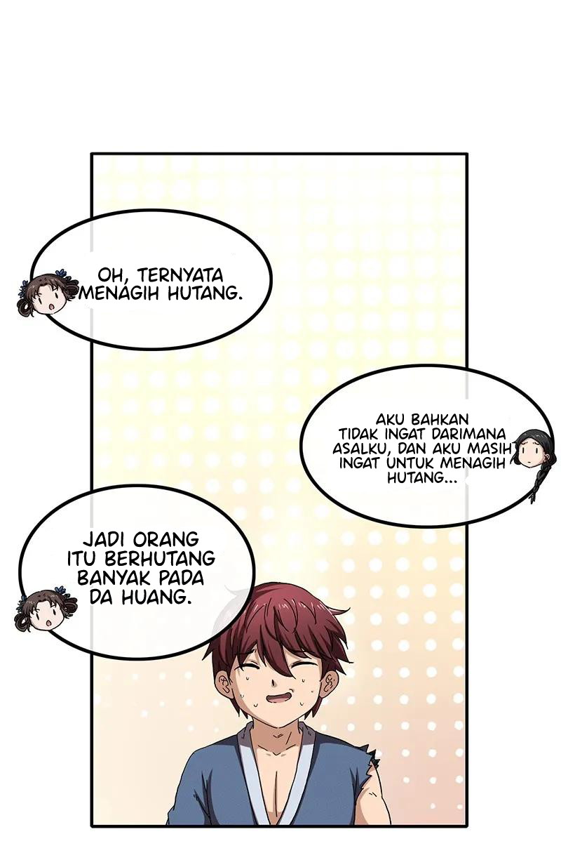 Warring States Bab 07 halaman 57