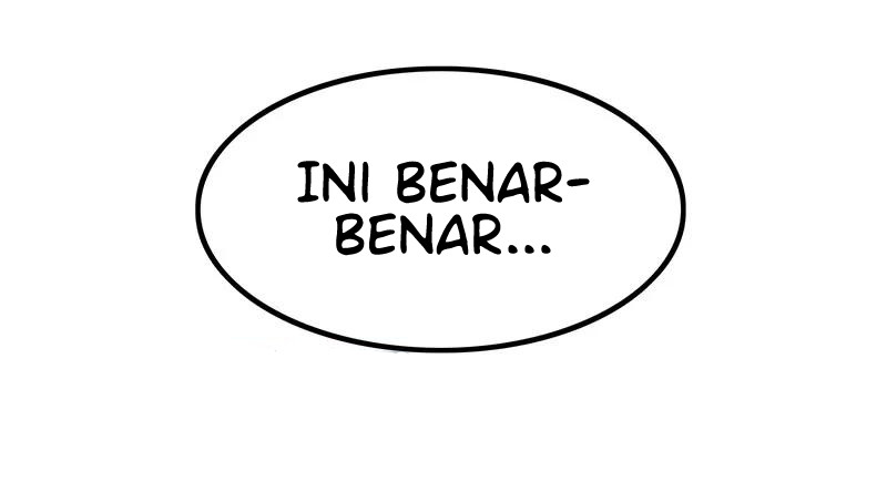 Warring States Bab 07 halaman 63