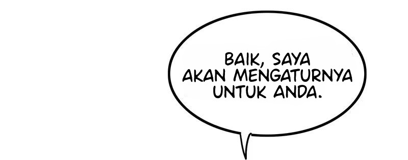 Warring States Bab 07 halaman 69
