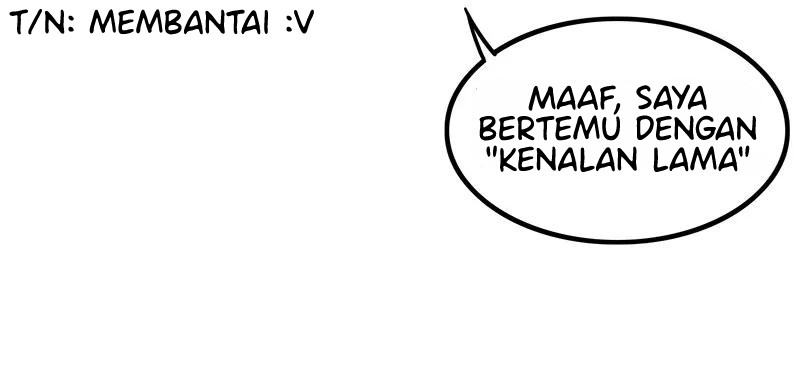 Warring States Bab 07 halaman 73