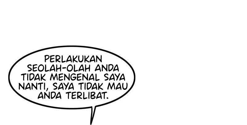 Warring States Bab 07 halaman 74