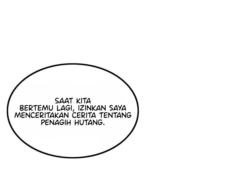 Warring States Bab 07 halaman 77