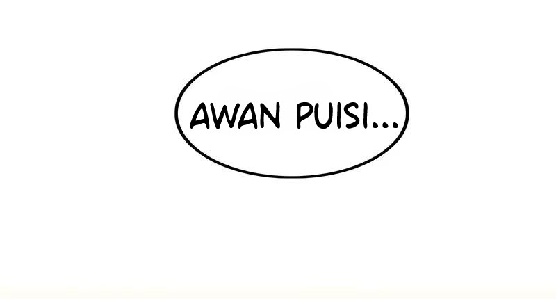 Warring States Bab 07 halaman 78