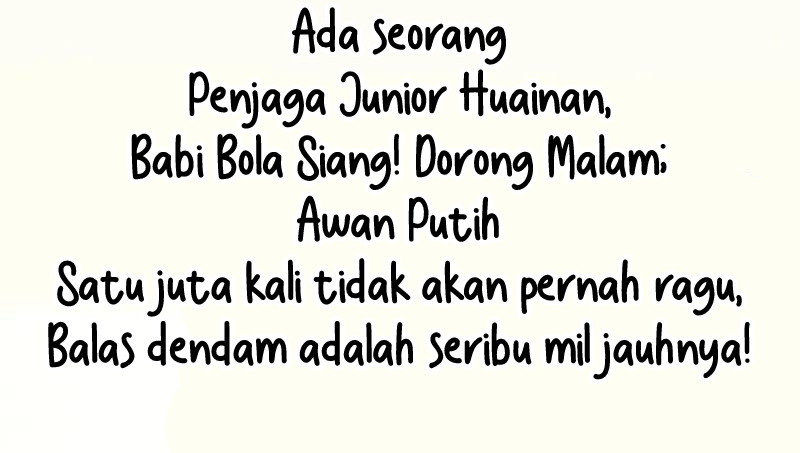 Warring States Bab 07 halaman 79