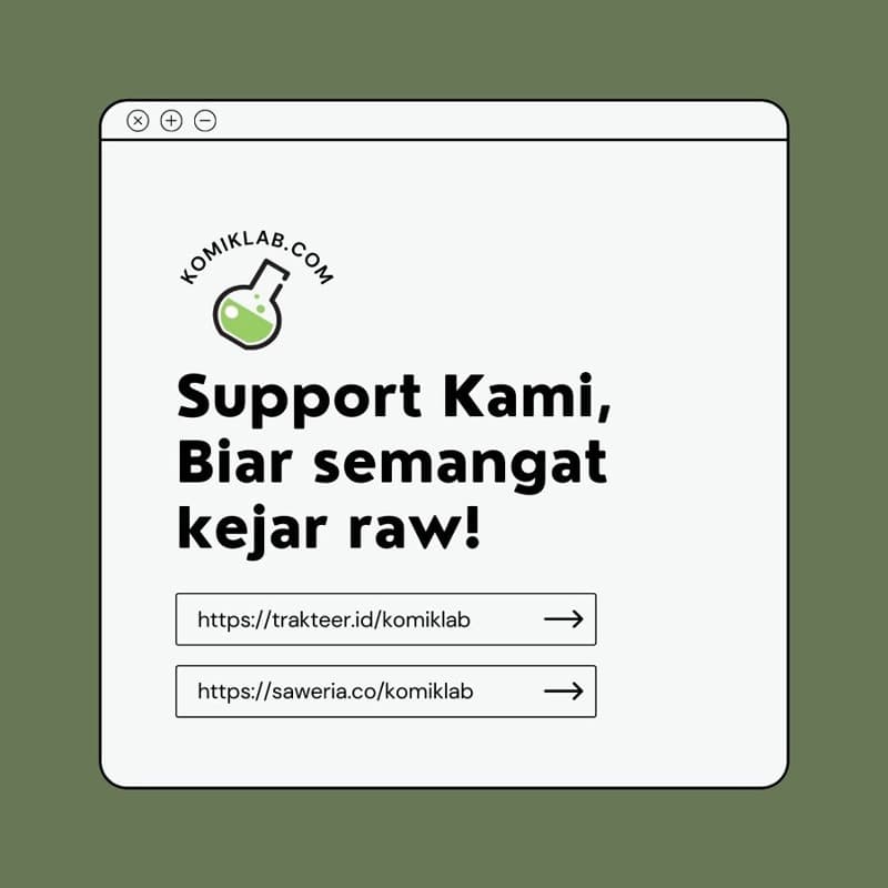 Warring States Bab 07 halaman 85