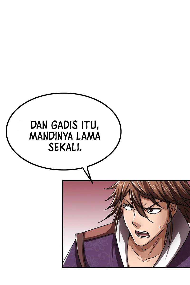 Warring States Bab 08 halaman 6