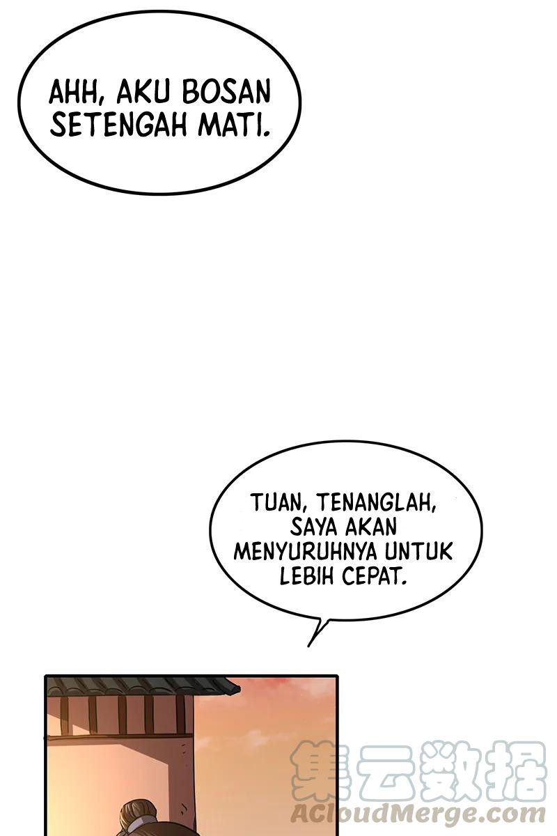 Warring States Bab 08 halaman 7