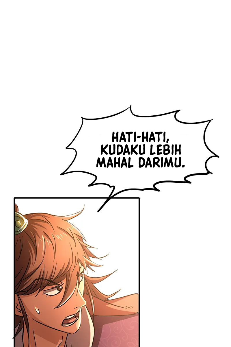 Warring States Bab 08 halaman 10