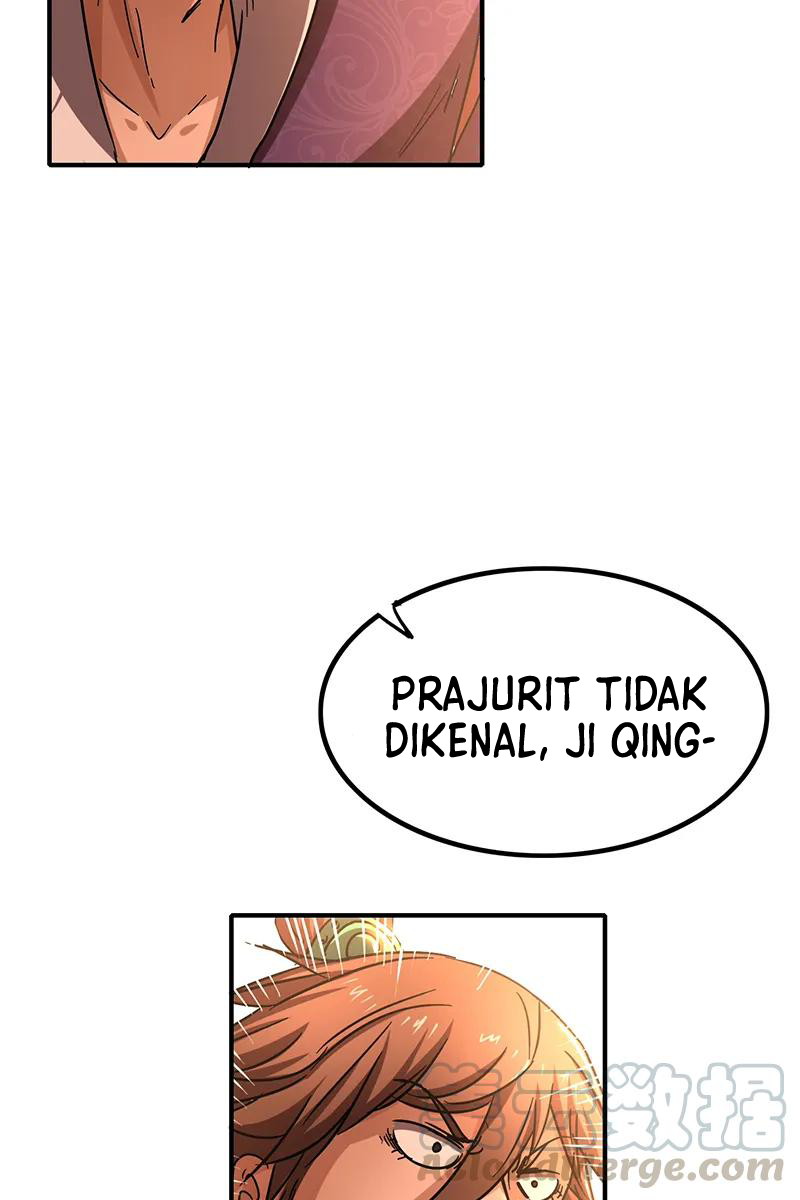 Warring States Bab 08 halaman 11