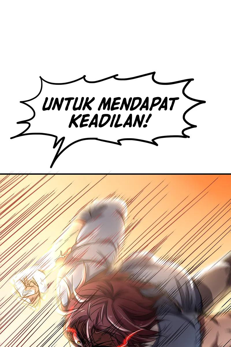 Warring States Bab 08 halaman 17
