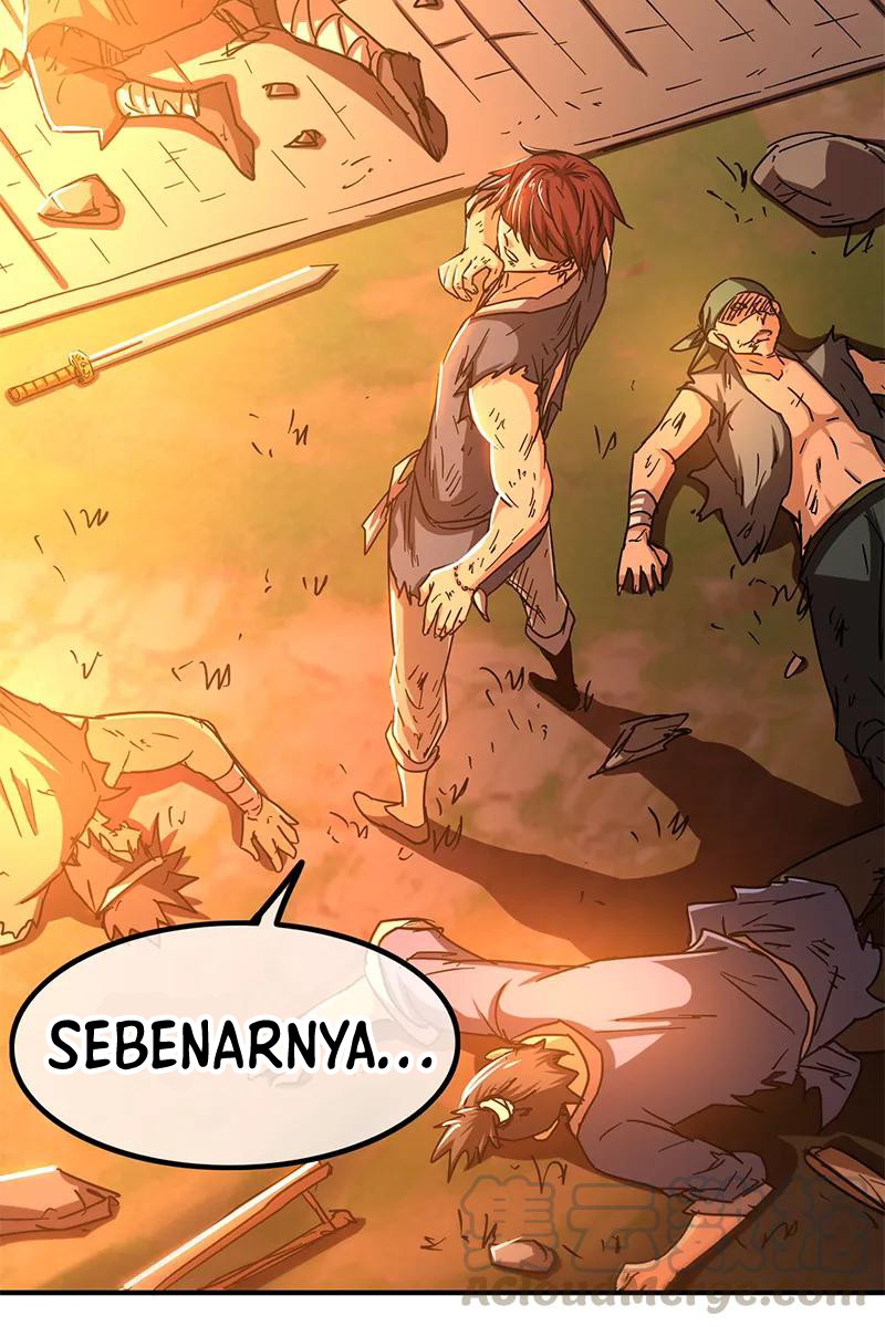 Warring States Bab 08 halaman 31