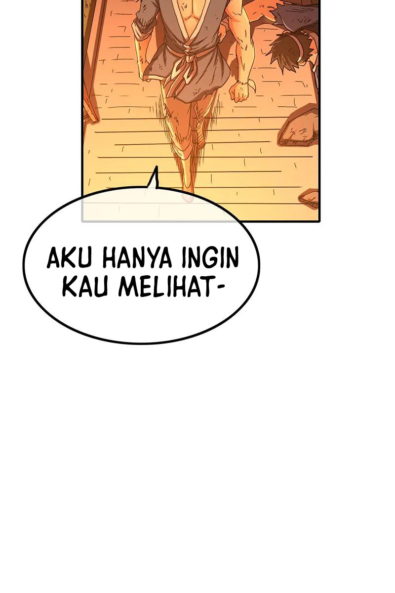 Warring States Bab 08 halaman 33