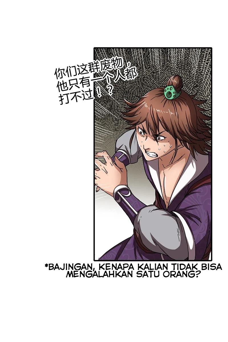 Warring States Bab 08 halaman 34