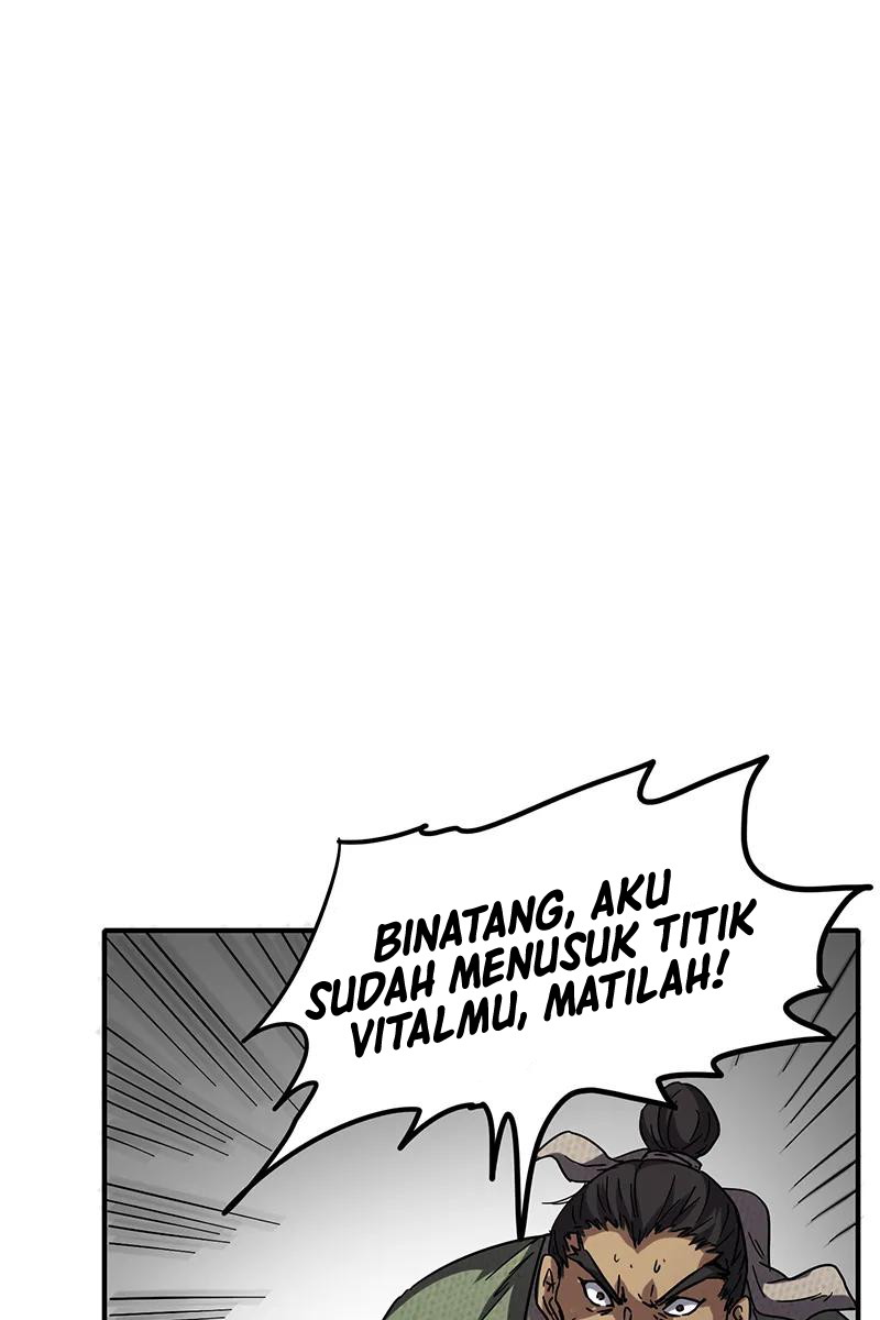 Warring States Bab 08 halaman 44