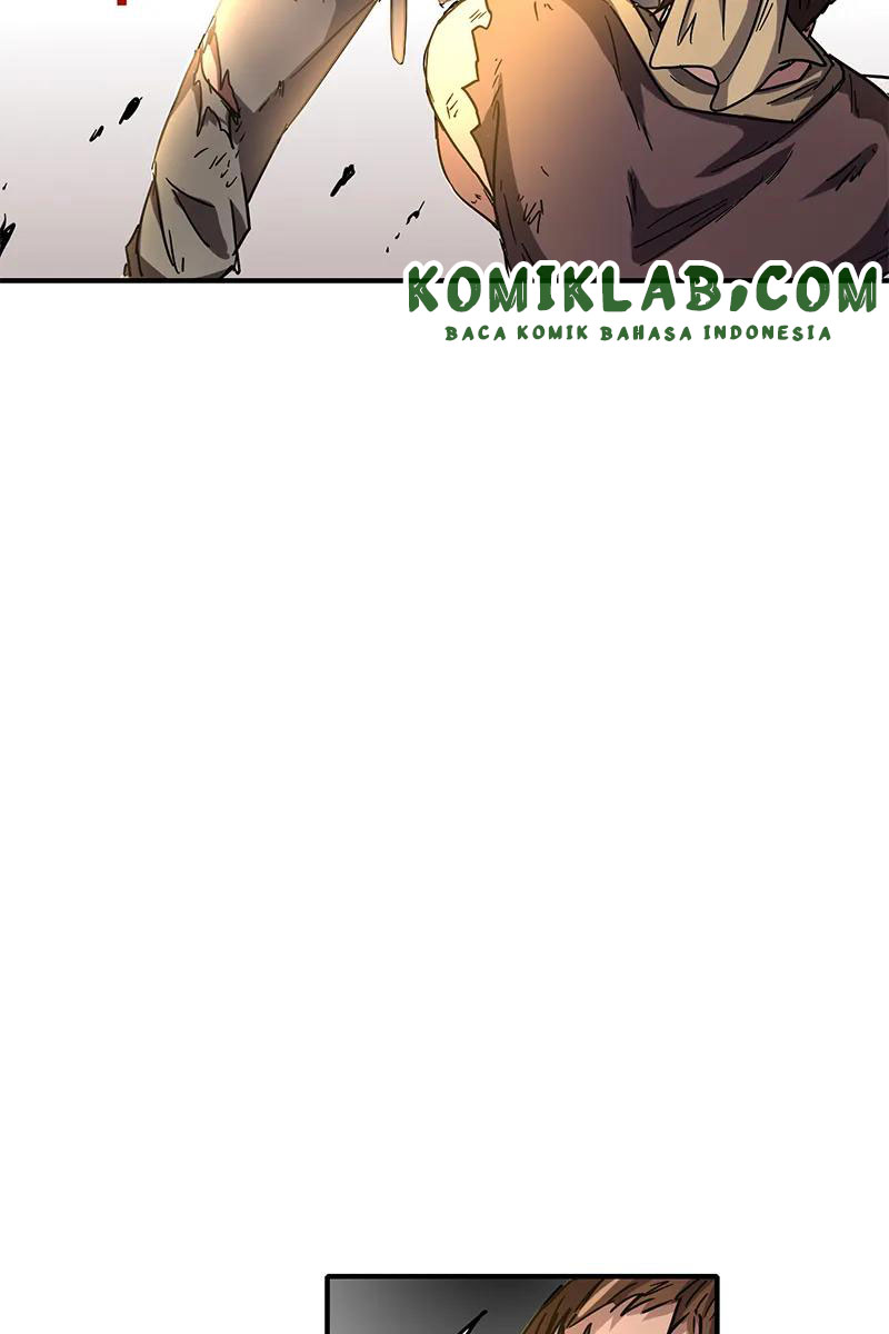 Warring States Bab 08 halaman 56