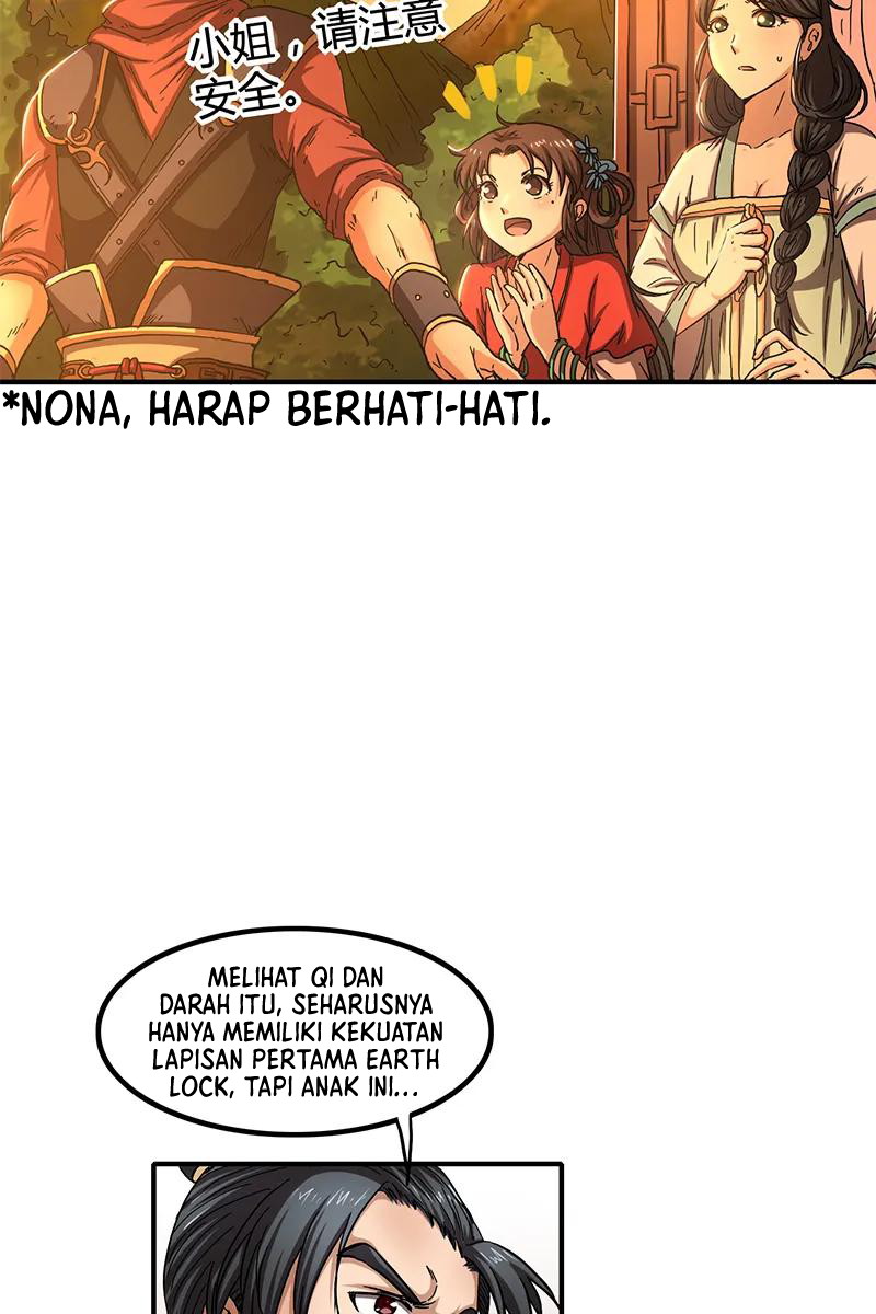 Warring States Bab 08 halaman 62