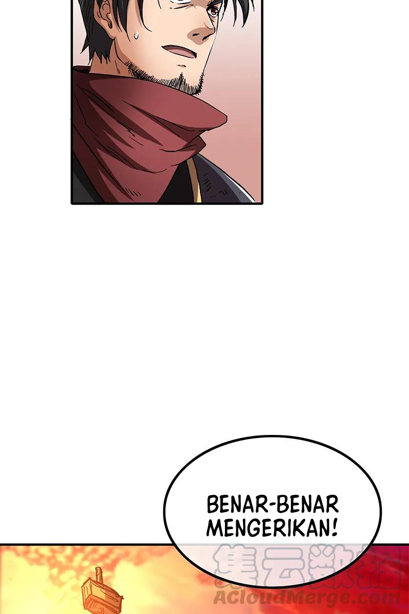 Warring States Bab 08 halaman 63