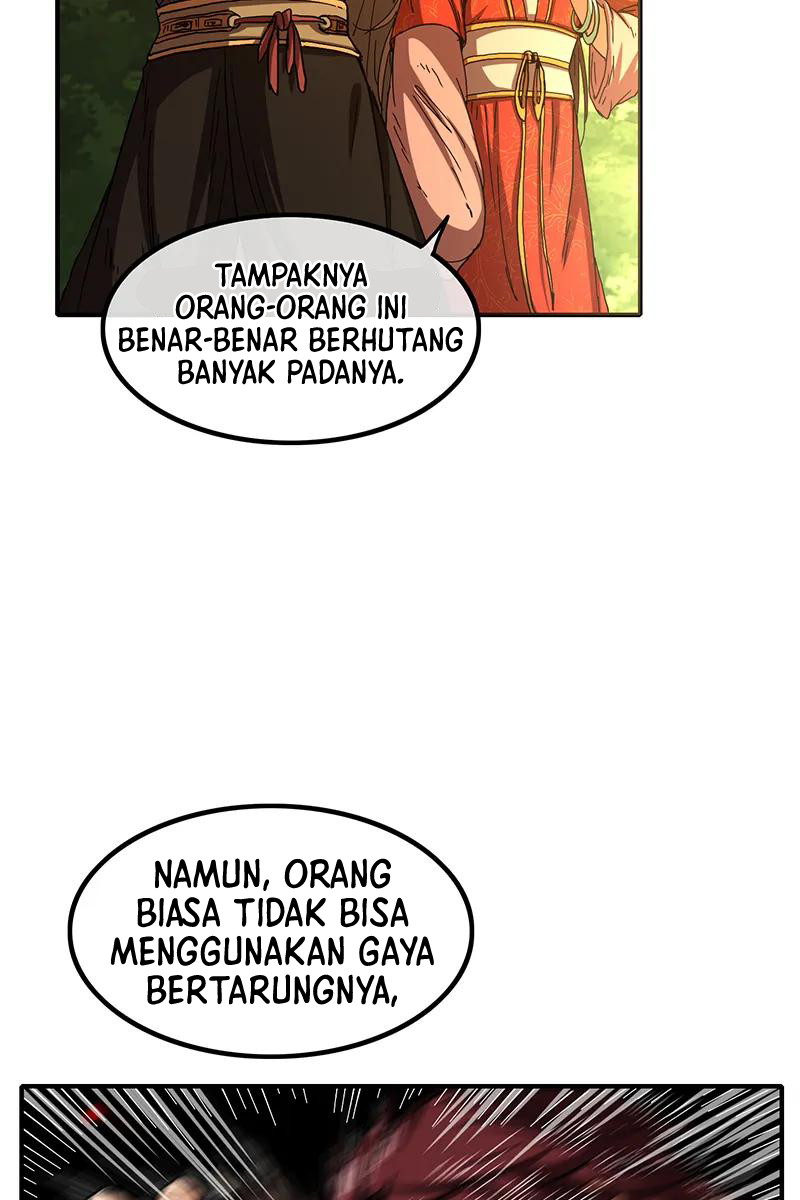 Warring States Bab 08 halaman 66