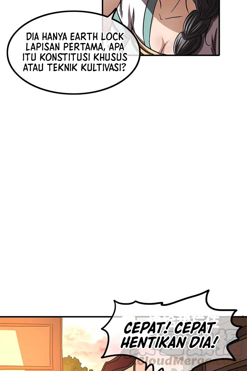 Warring States Bab 08 halaman 71
