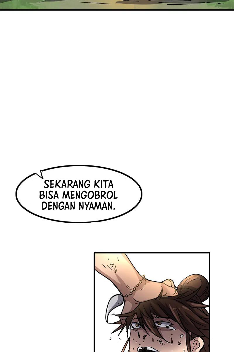 Warring States Bab 08 halaman 81