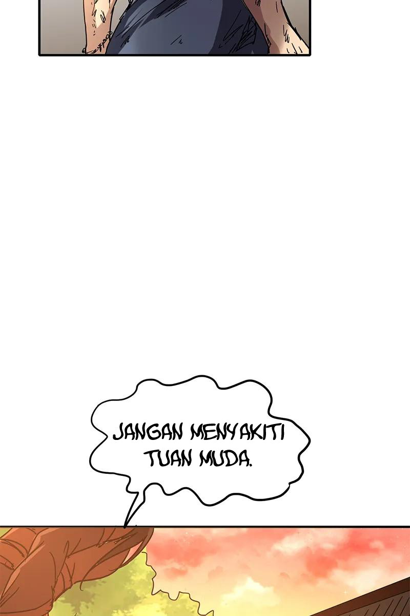 Warring States Bab 08 halaman 85