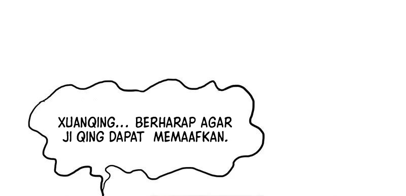 Warring States Bab 09 halaman 4
