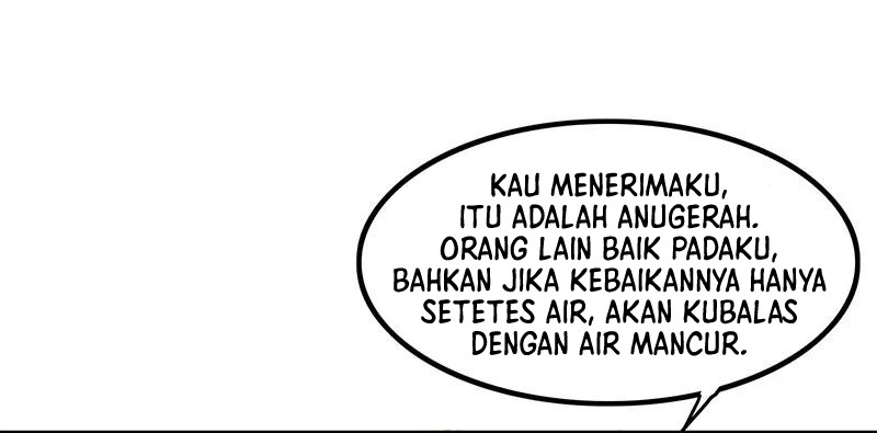Warring States Bab 09 halaman 8