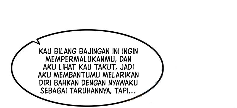 Warring States Bab 09 halaman 11