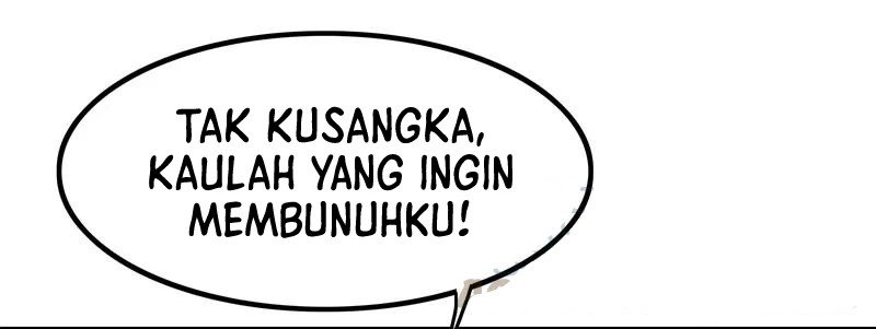 Warring States Bab 09 halaman 15