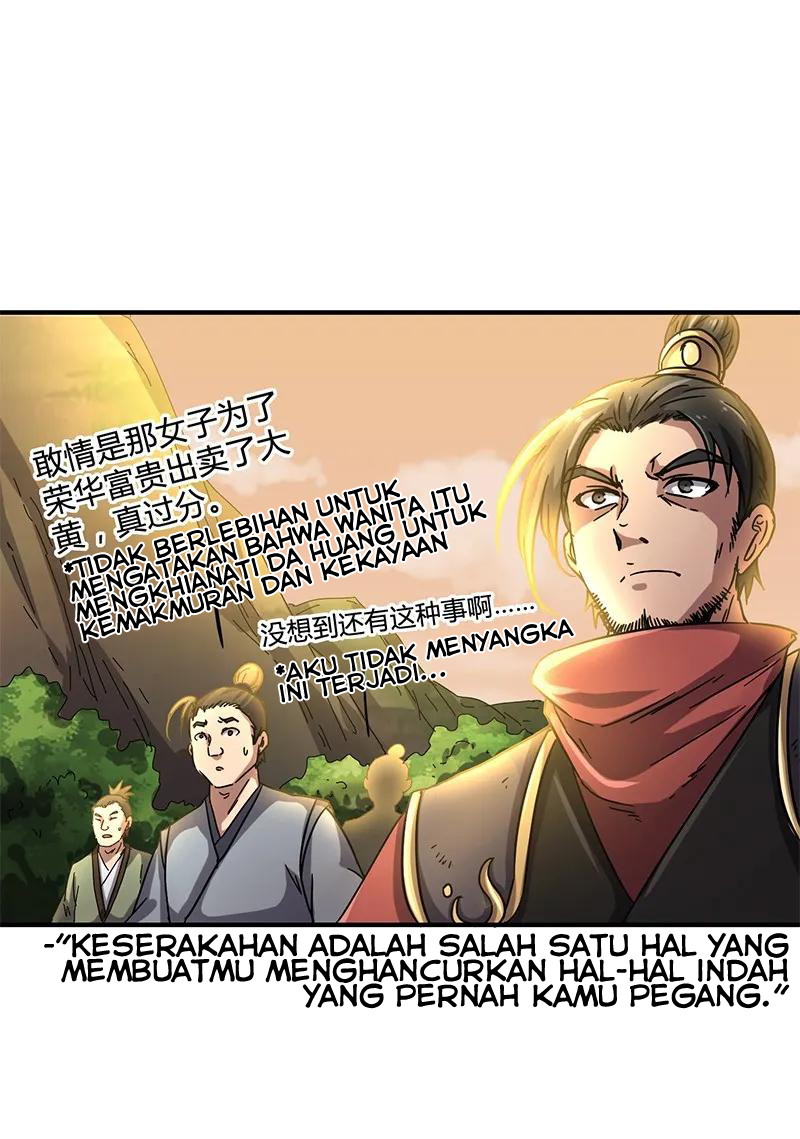 Warring States Bab 09 halaman 17