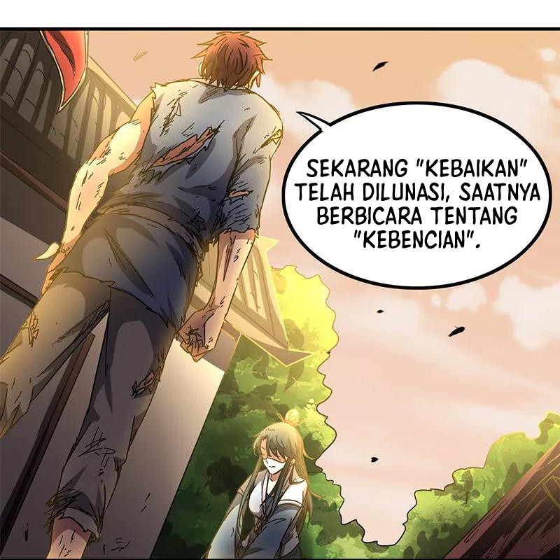 Warring States Bab 09 halaman 20