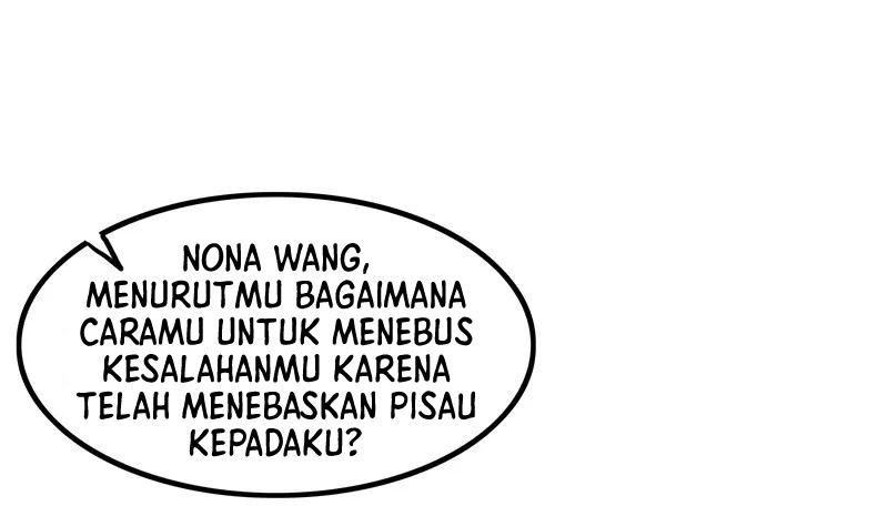 Warring States Bab 09 halaman 22