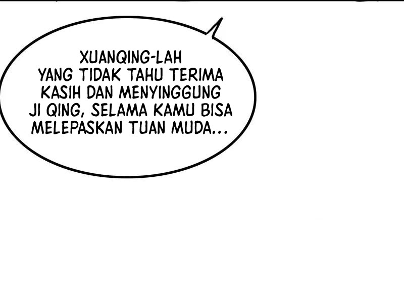 Warring States Bab 09 halaman 27